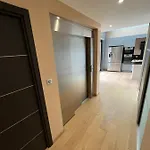 Le Penthouse, Les Bains De * メール・レ・バン